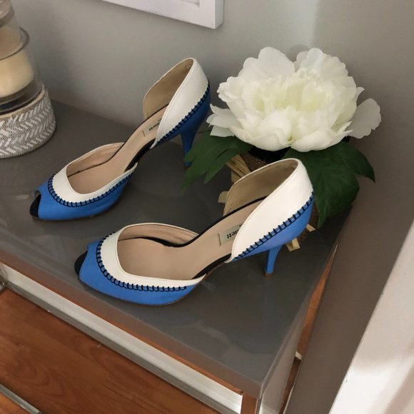 L.K.Bennett London - Picture 6 of 9